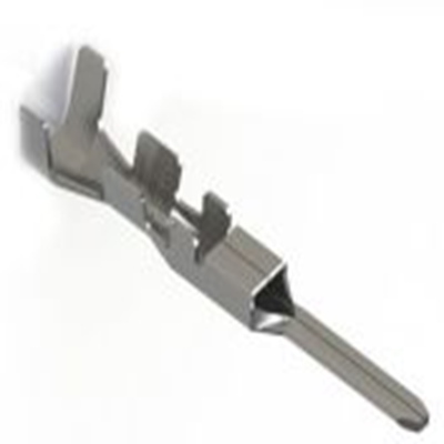 570-290-731P40 EDAC product image